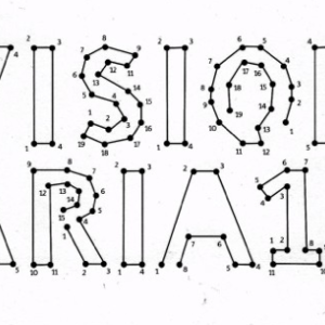 Visionaria Film Festival a Siena